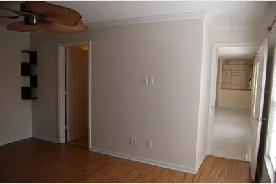 344 Sky Valley Street, Clermont, FL 34711 - Photo 13