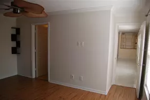 344 Sky Valley St, Clermont, FL 34711 - Photo 13