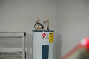 344 Sky Valley St, Clermont, FL 34711 - Photo 25