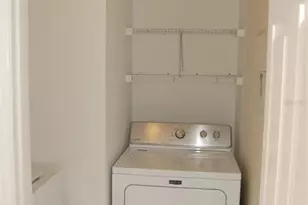 344 Sky Valley St, Clermont, FL 34711 - Photo 15