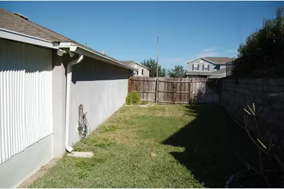 344 Sky Valley Street, Clermont, FL 34711 - Photo 19