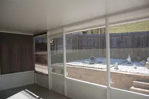 344 Sky Valley St, Clermont, FL 34711 - Photo 19