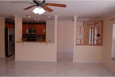 344 Sky Valley Street, Clermont, FL 34711 - Photo 9