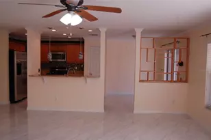 344 Sky Valley St, Clermont, FL 34711 - Photo 9