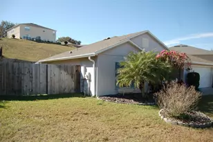 344 Sky Valley St, Clermont, FL 34711 - Photo 3