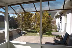 344 Sky Valley St, Clermont, FL 34711 - Photo 15