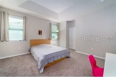 2620 Palisade Boulevard, Kissimmee, FL 34741 - Photo 15