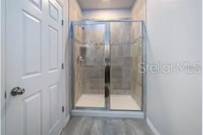 2620 Palisade Boulevard, Kissimmee, FL 34741 - Photo 13