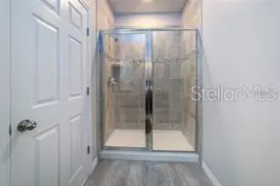 2620 Palisade Blvd, Kissimmee, FL 34741 - Photo 13