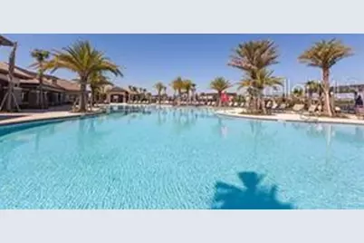 2620 Palisade Boulevard, Kissimmee, FL 34741 - Photo 27