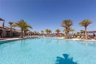 2620 Palisade Blvd, Kissimmee, FL 34741 - Photo 27