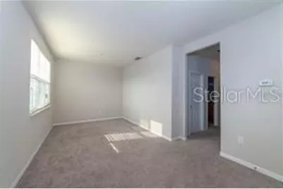 2620 Palisade Boulevard, Kissimmee, FL 34741 - Photo 11