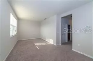 2620 Palisade Blvd, Kissimmee, FL 34741 - Photo 11