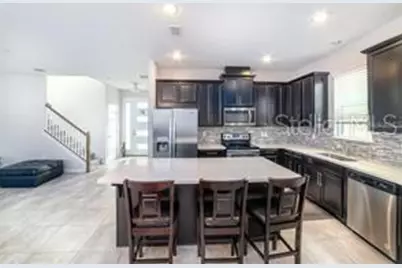 2620 Palisade Boulevard, Kissimmee, FL 34741 - Photo 7