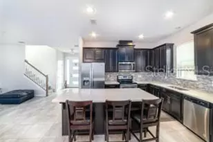 2620 Palisade Blvd, Kissimmee, FL 34741 - Photo 7