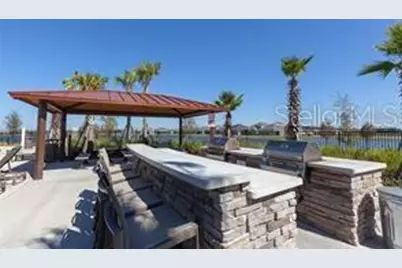 2620 Palisade Boulevard, Kissimmee, FL 34741 - Photo 29