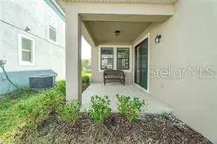 2620 Palisade Blvd, Kissimmee, FL 34741 - Photo 23