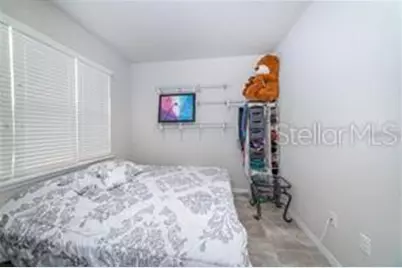 2620 Palisade Boulevard, Kissimmee, FL 34741 - Photo 21