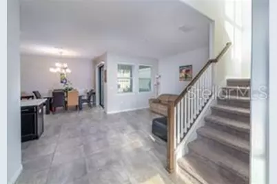 2620 Palisade Boulevard, Kissimmee, FL 34741 - Photo 9