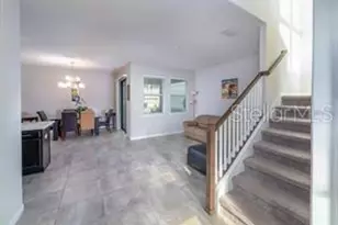 2620 Palisade Blvd, Kissimmee, FL 34741 - Photo 9