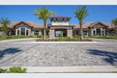 2620 Palisade Boulevard, Kissimmee, FL 34741 - Photo 25