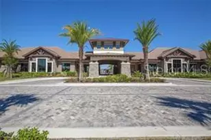 2620 Palisade Blvd, Kissimmee, FL 34741 - Photo 25