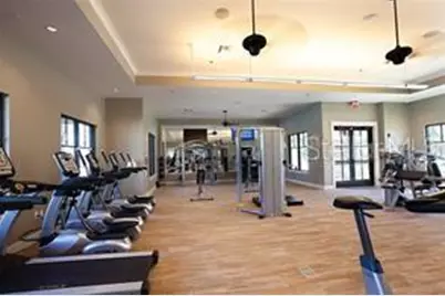 2620 Palisade Boulevard, Kissimmee, FL 34741 - Photo 33