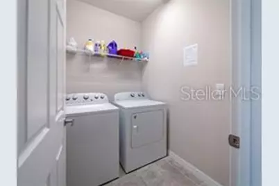 2620 Palisade Boulevard, Kissimmee, FL 34741 - Photo 19