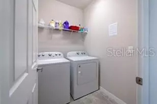 2620 Palisade Blvd, Kissimmee, FL 34741 - Photo 19