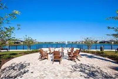 2620 Palisade Boulevard, Kissimmee, FL 34741 - Photo 31