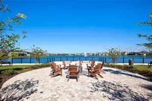 2620 Palisade Blvd, Kissimmee, FL 34741 - Photo 31