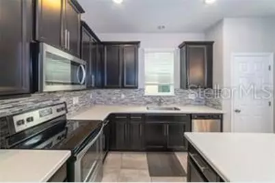 2620 Palisade Boulevard, Kissimmee, FL 34741 - Photo 5