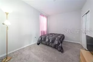 2620 Palisade Blvd, Kissimmee, FL 34741 - Photo 17