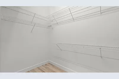 9428 SW 39th Avenue, Gainesville, FL 32608 - Photo 33