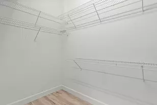 9428 SW 39 Ave, Gainesville, FL 32608 - Photo 33