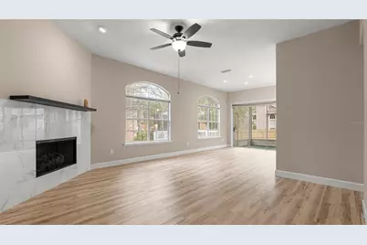 9428 SW 39th Avenue, Gainesville, FL 32608 - Photo 9