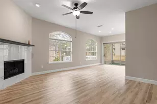 9428 SW 39 Ave, Gainesville, FL 32608 - Photo 9