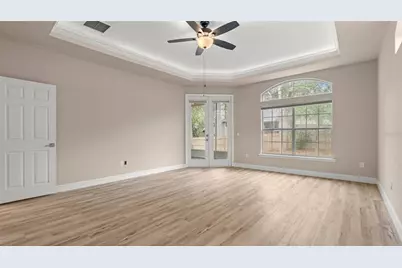 9428 SW 39th Avenue, Gainesville, FL 32608 - Photo 27