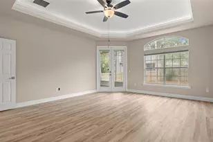 9428 SW 39 Ave, Gainesville, FL 32608 - Photo 27