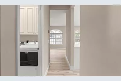 9428 SW 39th Avenue, Gainesville, FL 32608 - Photo 17