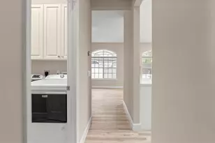 9428 SW 39 Ave, Gainesville, FL 32608 - Photo 17