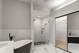 9428 SW 39 Ave, Gainesville, FL 32608 - Photo 29