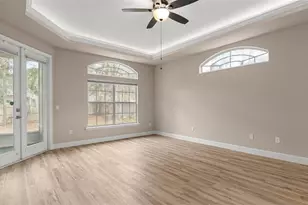 9428 SW 39 Ave, Gainesville, FL 32608 - Photo 25