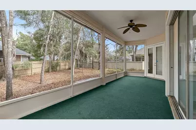 9428 SW 39th Avenue, Gainesville, FL 32608 - Photo 37