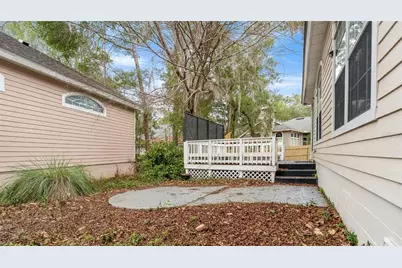 9428 SW 39th Avenue, Gainesville, FL 32608 - Photo 43