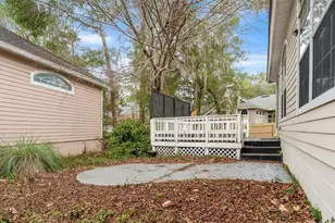 9428 SW 39 Ave, Gainesville, FL 32608 - Photo 43