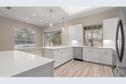 9428 SW 39th Avenue, Gainesville, FL 32608 - Photo 11