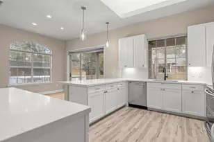 9428 SW 39 Ave, Gainesville, FL 32608 - Photo 11