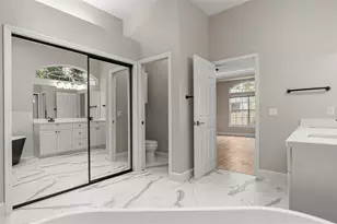 9428 SW 39 Ave, Gainesville, FL 32608 - Photo 31