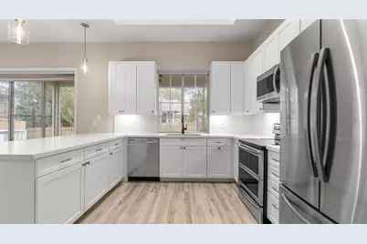 9428 SW 39th Avenue, Gainesville, FL 32608 - Photo 15